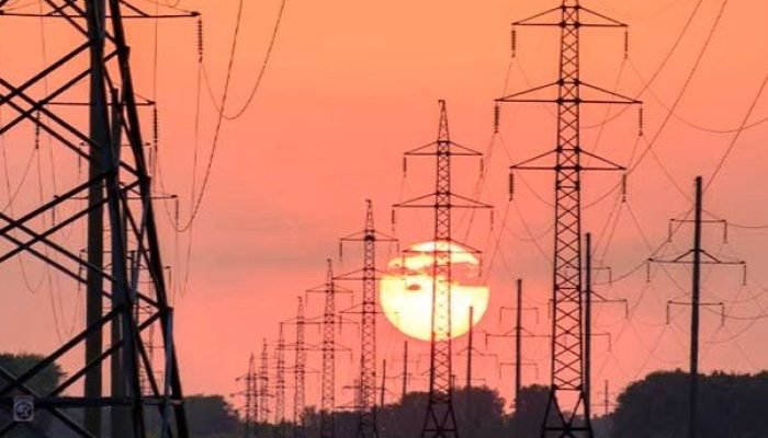 Mercado livre de energia elétrica: oportunidades e desafios no Brasil