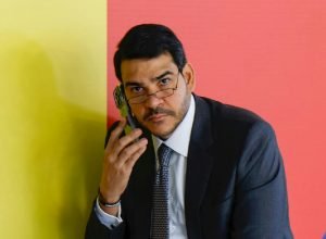 Messias e Fachin discutem tensões entre Mendonça e Polícia Federal