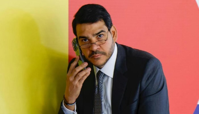 Messias e Fachin discutem tensões entre Mendonça e Polícia Federal