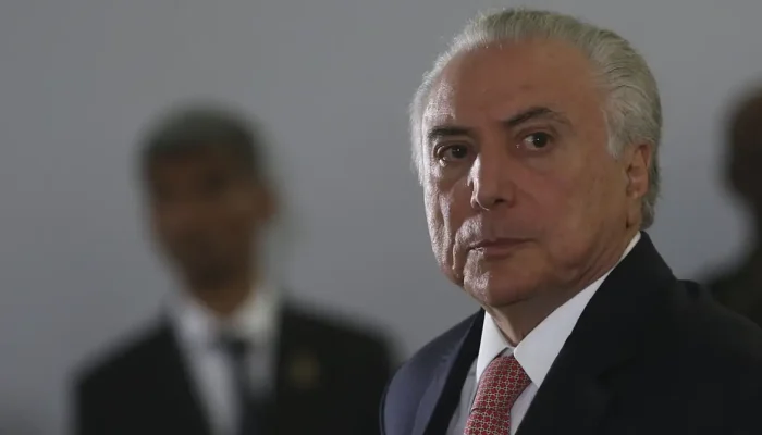 michel_temer-35347974