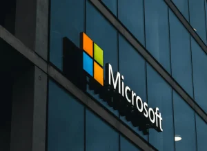 Microsoft inicia programa de demissão voluntária em quatro países