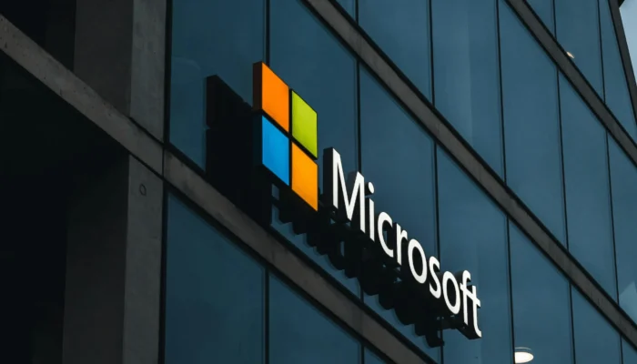 Microsoft inicia programa de demissão voluntária em quatro países