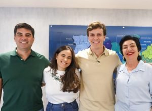 Miguel Coelho fortalece candidatura à Câmara com apoio no Sertão