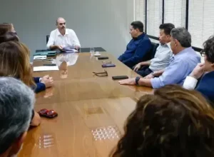 Minas Gerais anuncia patrocínio a clubes após restrição a apostas