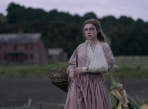 Minissérie da Netflix alcança 20 milhões de visualizações e surpreende