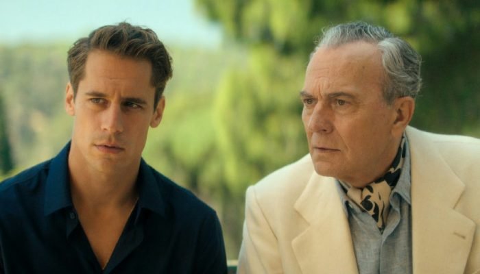 Minissérie de mistério na Netflix promete maratona intrigante
