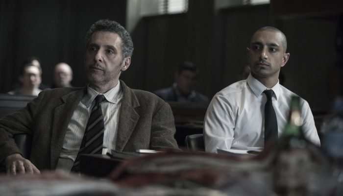 Minissérie policial do Prime Video conquista com trama envolvente