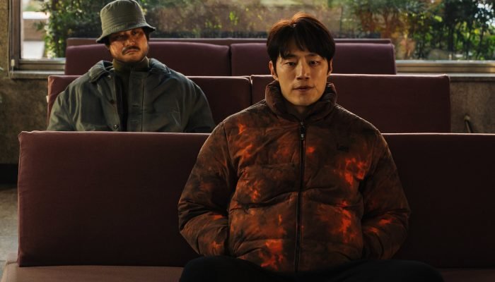 Minissérie sul-coreana da Netflix conquista público com suspense e mistério
