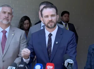 Ministro critica abuso na pejotização e defende marco legal