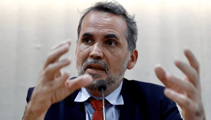 Ministro defende reajuste do Bolsa Família como medida fiscal responsável