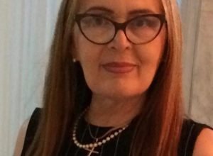 Morre Maria do Socorro Nogueira Muniz Ramos, esposa do ex-governador José Muniz Ramos