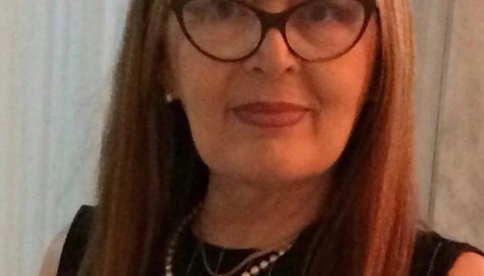 Morre Maria do Socorro Nogueira Muniz Ramos, esposa do ex-governador José Muniz Ramos