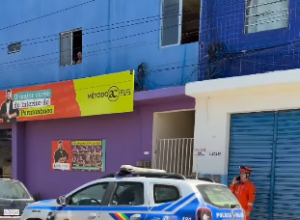 Morte de jovem em Araripina comove a comunidade local