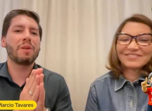 Movimento cultural pró-Lula liderado por dirigente de ONG gera debate