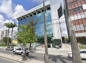 MP Eleitoral solicita impugnação de candidaturas de ex-prefeitos em PE