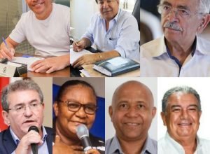 MP Eleitoral solicita impugnação de candidaturas em Pernambuco
