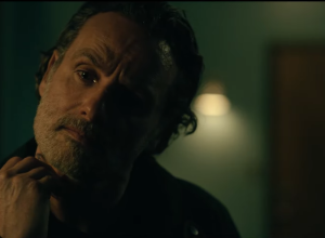 Netflix adquire direitos de 'The Walking Dead' por R$ 2,5 bilhões