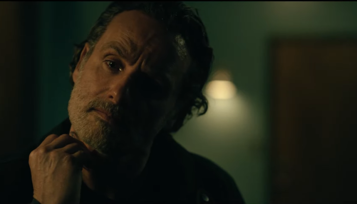 Netflix adquire direitos de 'The Walking Dead' por R$ 2,5 bilhões