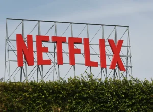 Netflix aumenta preços de assinaturas no Brasil acima da inflação