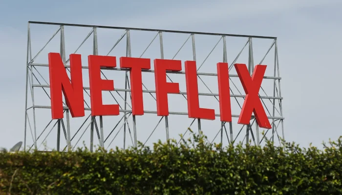 Netflix aumenta preços de assinaturas no Brasil acima da inflação