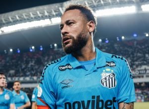 Neymar pode estar a caminho do Inter Miami: rumores ganham força