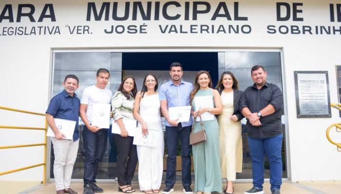 not-1-04-07-2025 (1)