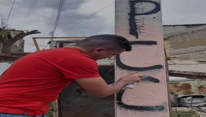 Roberto GonÃ§alves