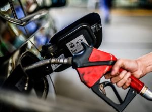 Nova lei permite redução de tributos sobre combustíveis