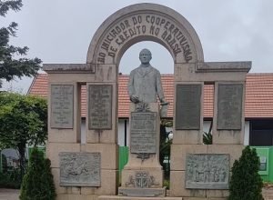 Nova Petrópolis: de berço do cooperativismo a polo evangélico