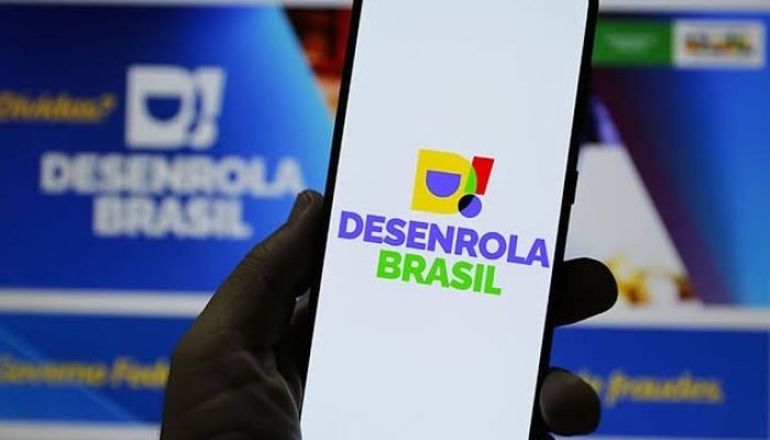 Novo Desenrola: Desafios e Oportunidades para Devedores e Governo