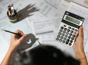 Novo projeto de lei visa recuperação judicial simplificada para pequenas empresas