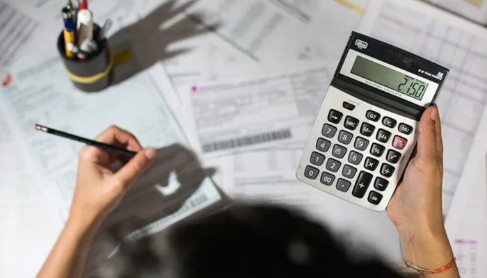 Novo projeto de lei visa recuperação judicial simplificada para pequenas empresas