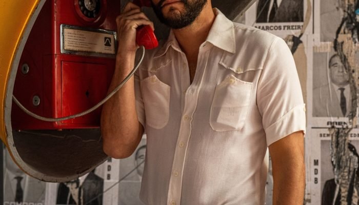 o-agente-secreto-filme-de-kleber-mendonca-filho-estrelado-por-wagner-moura-1744281707161_v2_3x4-scaled-1