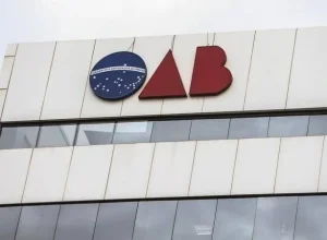OAB reafirma importância do respeito à vontade popular nas eleições