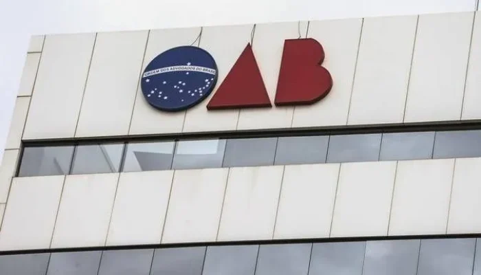 OAB reafirma importância do respeito à vontade popular nas eleições