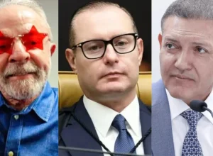 OEA valida eleição de Lula e critica decisões monocráticas do STF