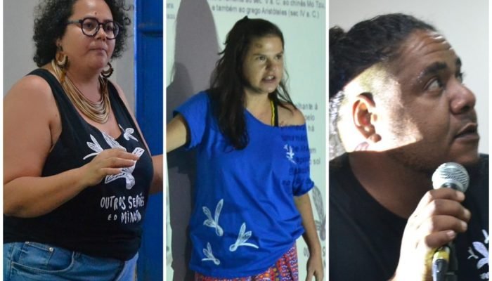 oficina-floresta-290725-1024x945