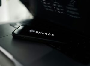 Openai enfrenta múltiplos processos por uso de dados protegidos