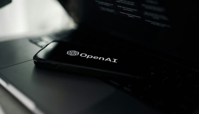 Openai enfrenta múltiplos processos por uso de dados protegidos
