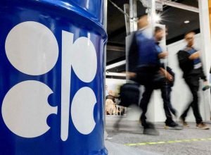 Opep alerta para impactos de ataques à infraestrutura energética