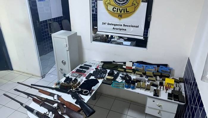 Roberto GonÃ§alves