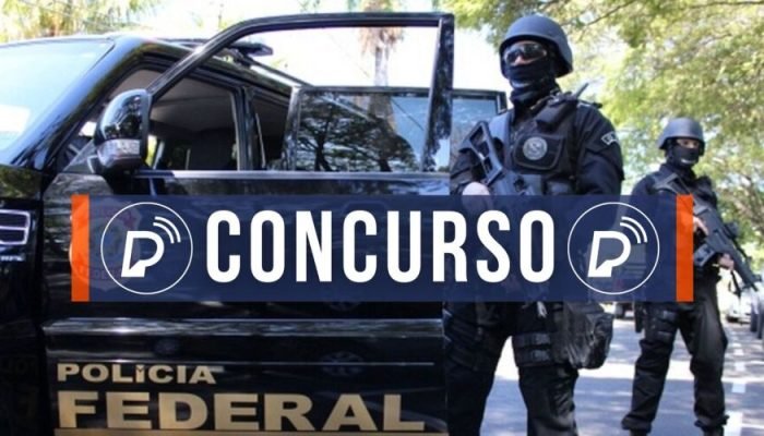 oportunidade-6_1