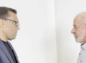 Otoni de Paula não se reelege após apoiar Lula nas eleições de 2026