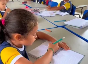 Ouricuri aprova reajustes salariais e foca em educação municipal