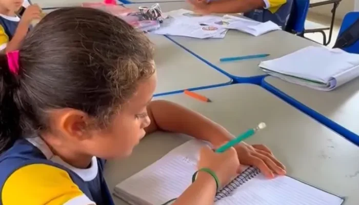 Ouricuri aprova reajustes salariais e foca em educação municipal