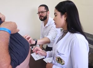 Pacientes do SUS em Gravatá têm acesso a pequenas cirurgias no hospital local