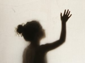 Pai é condenado por matar filha de 4 anos em São Paulo