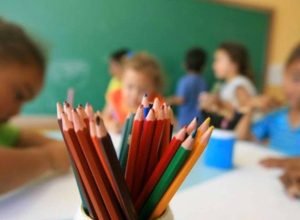 Parceria entre escola e família: chave para o desenvolvimento infantil