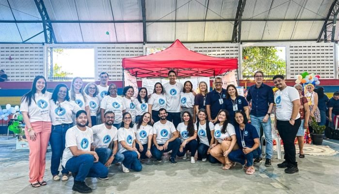 Paulista lança curso gratuito de Libras e fortalece inclusão social
