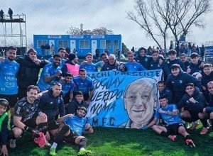 Paysandu enfrenta Confiança em busca de recuperação na Série C